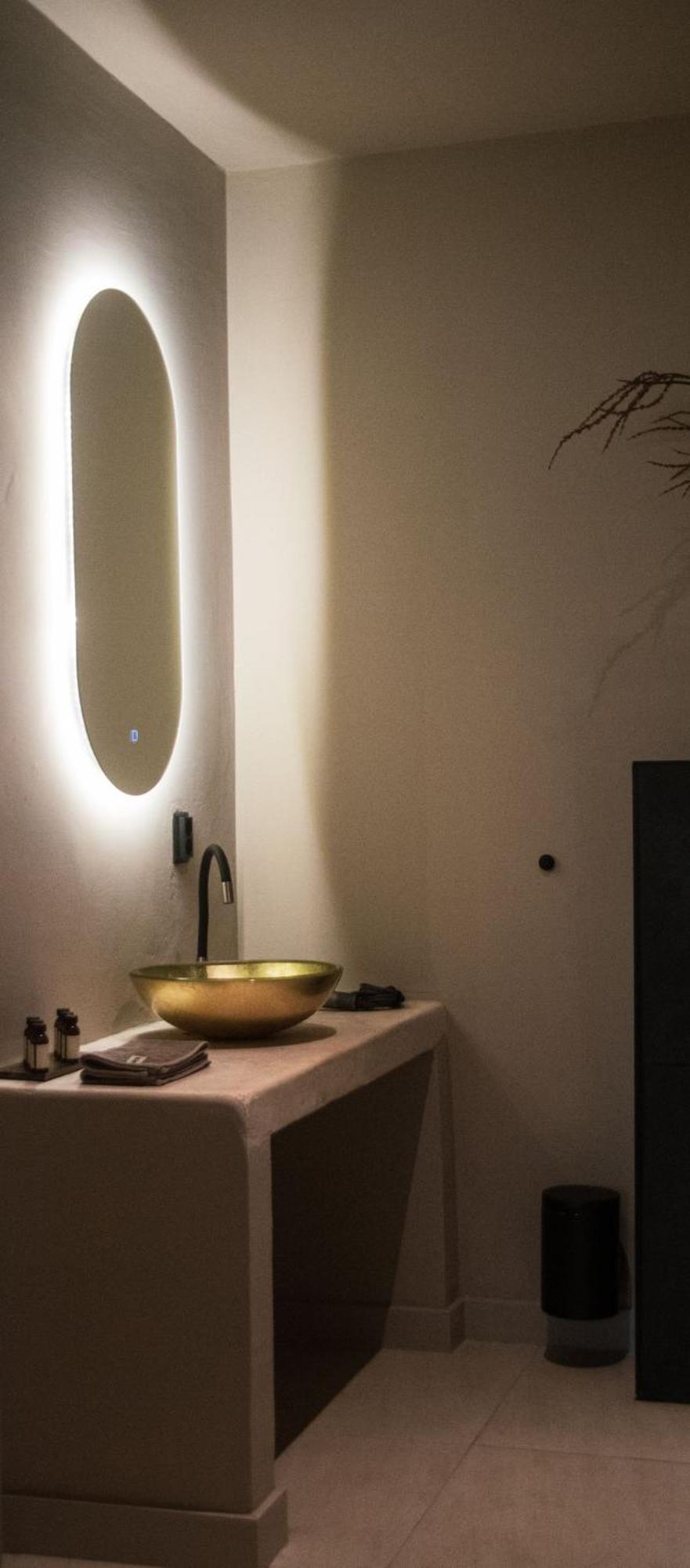 Major. Suites Curacao Willemstad Bagian luar foto