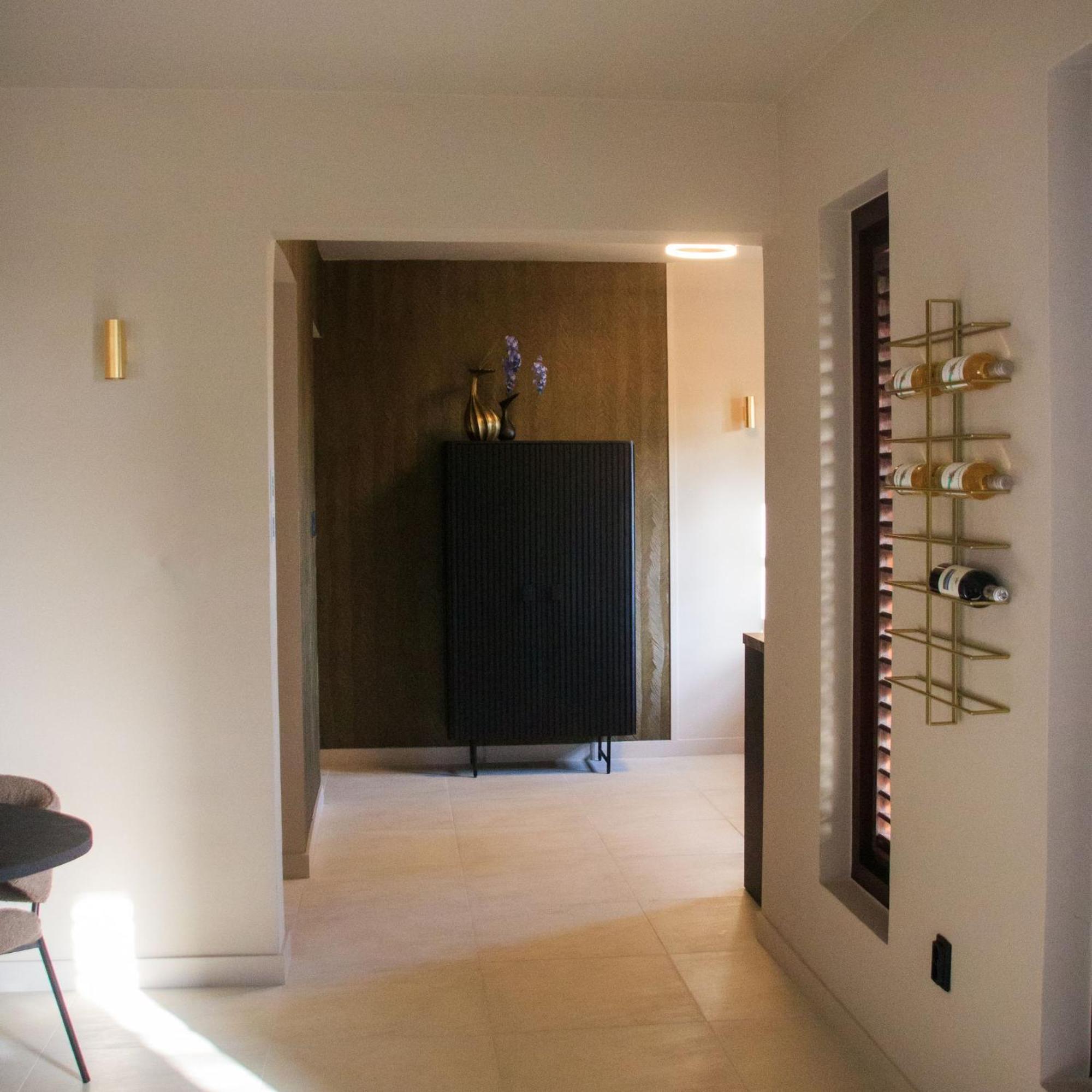Major. Suites Curacao Willemstad Bagian luar foto